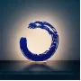 Enso