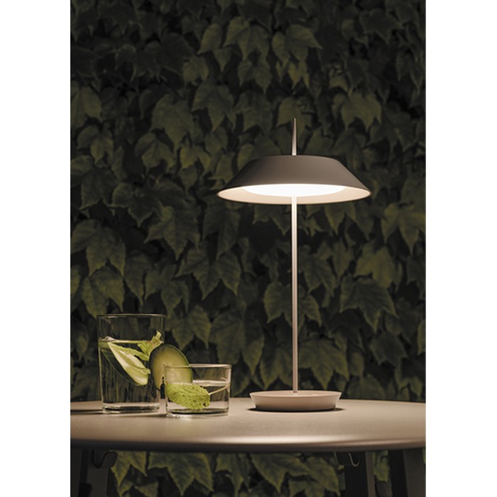 Mayfair Mini 5495 Beige