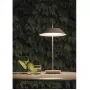 Mayfair Mini 5495 Beige
