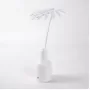 Leaf Light Stellou