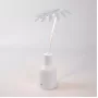 Leaf Light Stellou