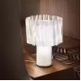Accordeon