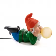 Gummy Dreaming