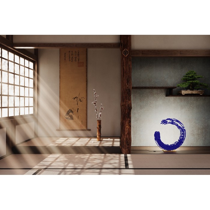 Enso