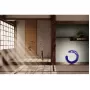 Enso