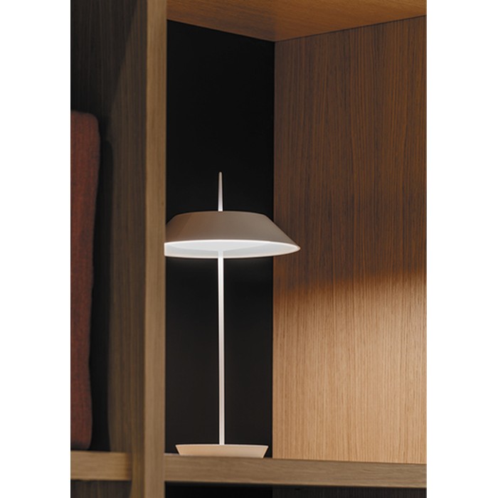 Mayfair Mini 5495 Beige