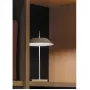 Mayfair Mini 5495 Beige