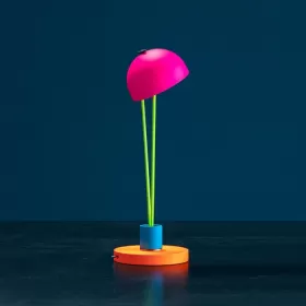 Ale Be T fluo