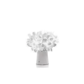 Clizia Mama Non Mama Battery white