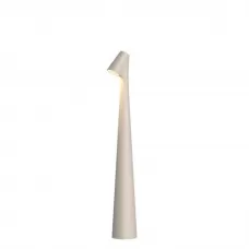 Africa 5585 Beige M1