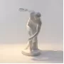 Discobolux