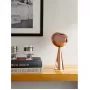Melt copper