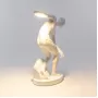 Discobolux