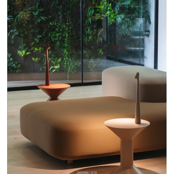 Africa 5585 Terra Dark