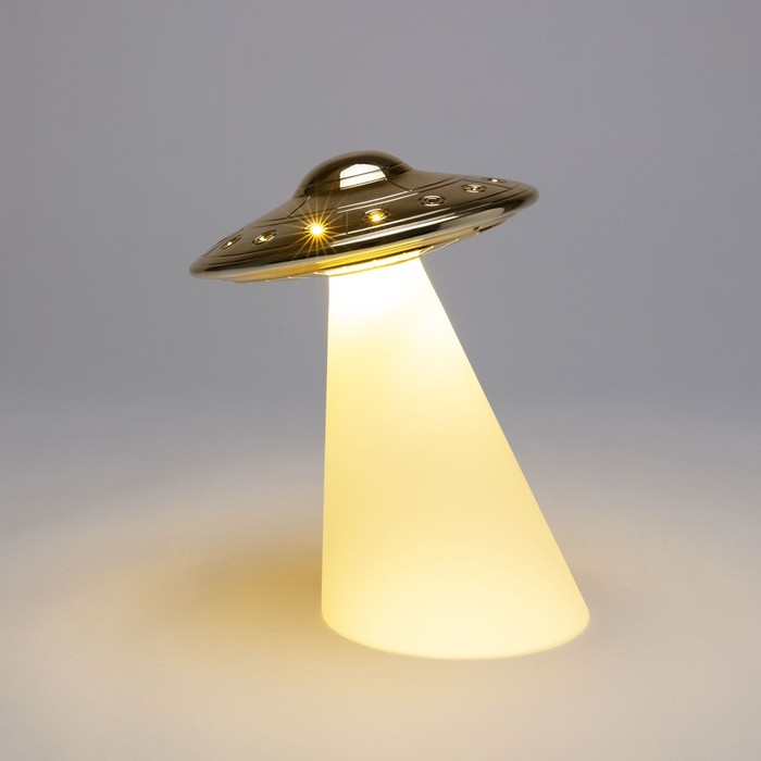Roswell