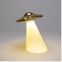 Roswell