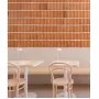Mayfair Mini 5495 Warm White