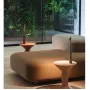 Africa 5585 Beige D1
