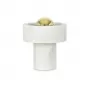 Stone Portable