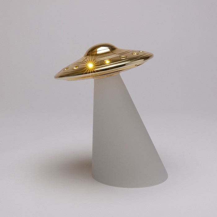 Roswell