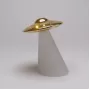 Roswell