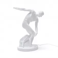 Discobolux