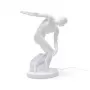 Discobolux