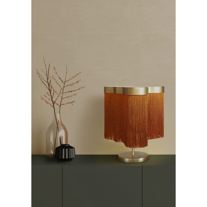 ARCIPELAGO TA COGNAC