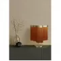 ARCIPELAGO TA COGNAC