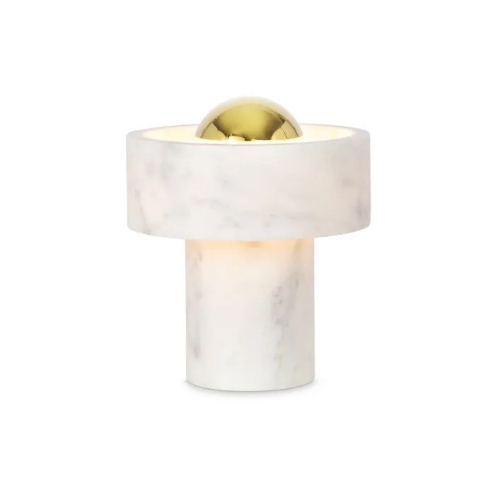 Stone Portable