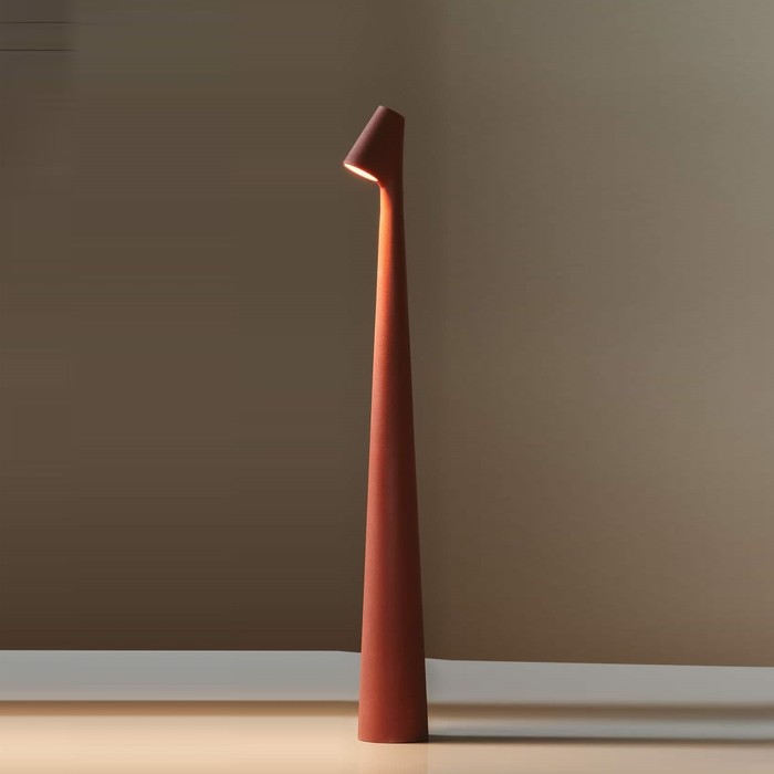Africa 5580 Terra Dark