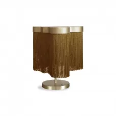 ARCIPELAGO TA COGNAC