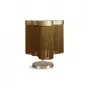 ARCIPELAGO TA COGNAC