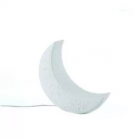 My Little Moon