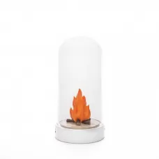 My Little Bonfire