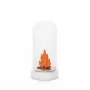 My Little Bonfire