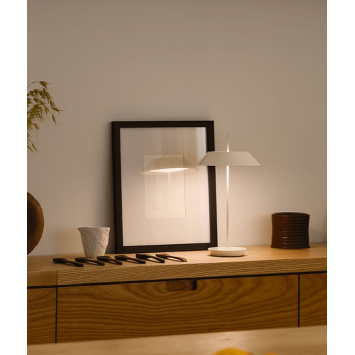 Mayfair Mini 5495 Warm White