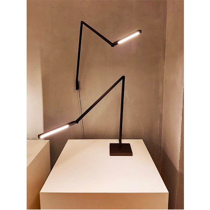 Untitled Linear