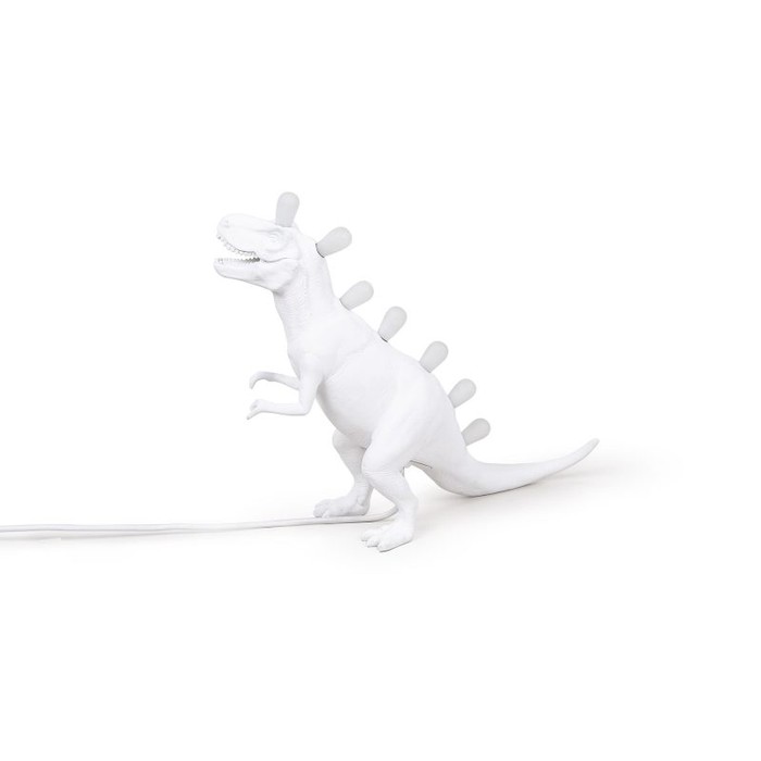 T-Rex USB