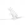 T-Rex USB