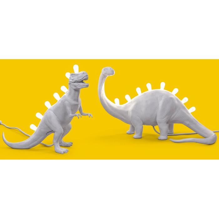 T-Rex USB