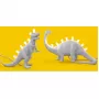 T-Rex USB