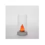 My Little Bonfire