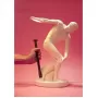 Discobolux