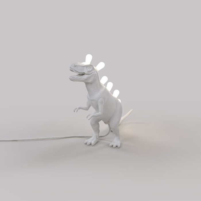 T-Rex USB
