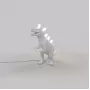 T-Rex USB