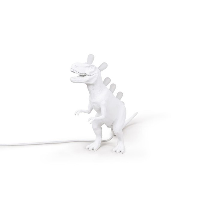 T-Rex USB