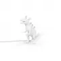T-Rex USB