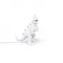 T-Rex USB