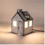 On-Off Lamp